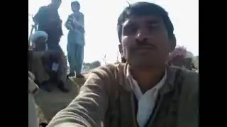 Bohat purana videoSain Ustad Qasim Buzdar Nari Akbar