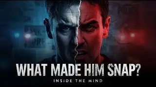 When the Mind Breaks | Crime Loom