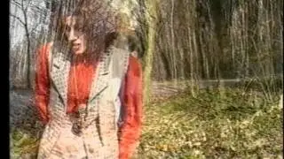Ti rivedrò - Gianni Dego