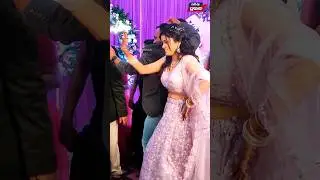 Odia heroine suman || suman saplin Engagement video || suman saplin marriage