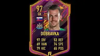 FIFA SADDEST DOWNGRADES!! 😢🤬🥶