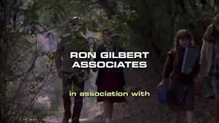 Ron Gilbert Associates/Leonard Hill Films/Multicom Entertainment Group (1991/2010s)