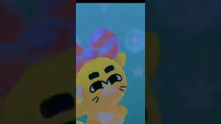 &bull;&deg;Edit Kitty&deg;&bull; |Battle Kitty ✓ Netflix show| for: @superskyeofc