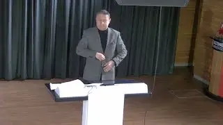 Akıl Hastalığı