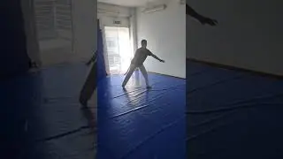 #acrobatica #pular #capoeiradojo #capoeira #2024 #nevergiveup