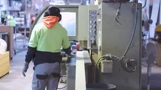 Australian Moulding & Door Company