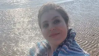 پەراسو برژاندن و سەر بەحر ashin daud ئەژین داود
