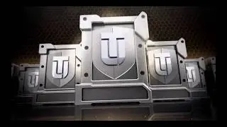 Madden NFL 19 Mut Rewards legendary Fan appreciation pack opening  x2