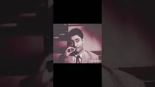Style ❌ Dev anand ✅/#lookschallenge  #trend #ytshorts