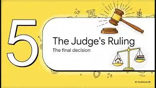 W. Douglas Stickler v. Orange Grove Mobile Estates Homeowners Association - 07F-H067001-BFS