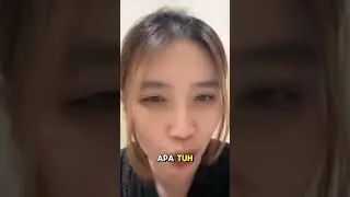 That's smooth 