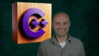 Dependency Inversion vs Dependency Injection, SOLID Principle with C++ example
