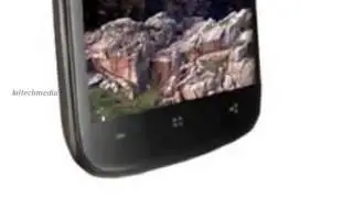 Spice Stellar Pinnacle Pro Mi-535[5.3-inch qHD display,quad-core processor Android smartphone]1685
