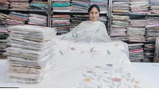 Ramtex full demanding suit aa geya #6239009067 #9877991302 #7 may2025