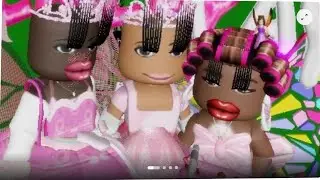 JOGUEI UMA TORRE COM UMA MINHOCA A ME PERSEGUIR 🙄#ROBLOX ANINHA_BLOX_GAMES_OFCLL