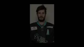 Time is now-Atreyu (Quad City Storm hype video)