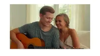 Alice and Jonh - Song