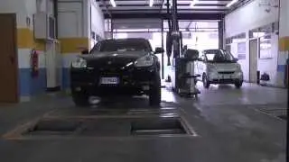 Centro Revisioni Auto Moto Quad Quadricicli Camper Autocarri Roma - AutoStartRoma.com