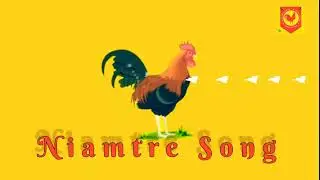 A Tre Ki Rot | Sur Chadsukra 2022 | Pnar song