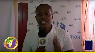 Parent Workshop - Parents Coming Together #ROH | TVJ News