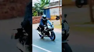 #bikelover #foryou #support #please #how#to#viral#shorts_#video_#on #youtube#2026