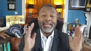 Black Man Spy Israel/Palestine Conflict History Part II