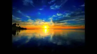 Timewave - Beyond The Horizon