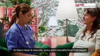 How Total Contact Soft Cast Helps Heal Diabetic Foot Ulcers in New Braunfels, TX