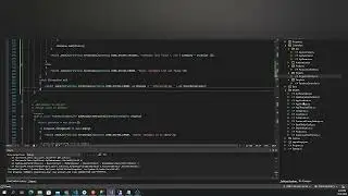 [SOLVED] Entity Framework Core: `SqlNullValueException: Data is Null.