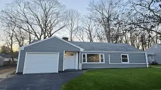 PRICE REDUCED:  - 11 Fyler Drive Windsor CT 06095