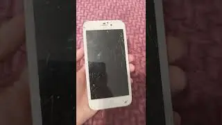 Fly IQ452 Quad #music #3008roblox #beats #flstudio #bgm #hiphop #smartphone #nostalgiaunboxed