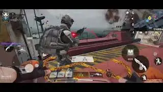 Sniper master 💪 