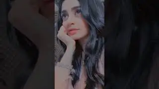 Farq Drama serial#shorts #viral