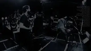 dear miss GREENWOOD | OBSOLETE eternal truth | FULL ALBUM (2014)