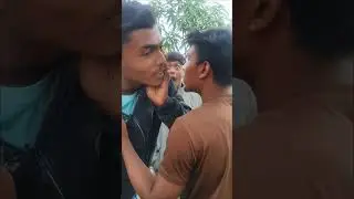 #short video  # funny  # ph factory bangla...   # funny video #bangladesh @😄😄
