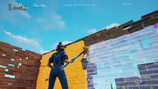 Hope 🤞 #fyp #foryou #fortnite #montage  #viral @tukrrfn