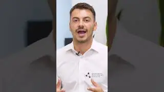 Welcome to Functional Restoration Institute!