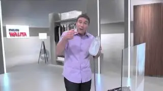 VAPOR PRESSURIZADO 2X MAIS PODEROSO
