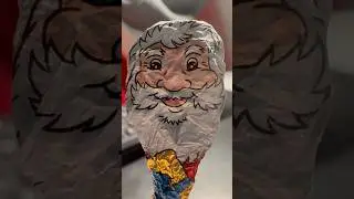 ГУГУ ГАГА У МЕНЯ ДОМА ￼💀