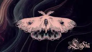 Lydia ~ Illudion