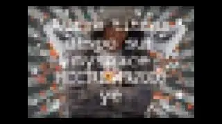 titineboy SPECIALITE NANTERRE VILLE.wmv