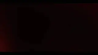 GD Factory Clips&rsquo;s transition overlay