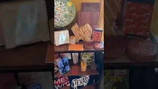 Texas Letterpress Printing Day