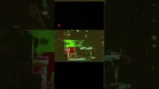 #music #noise #harshnoise #techno #industrial #live #dj #metal #rave #powerelectronics #tacoma