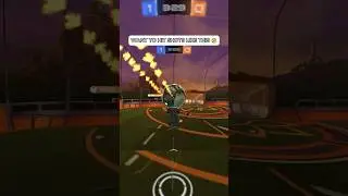 The best settings for rocket league. 🤝 #rocketleague #rocketleagueclips #rocketleaguegoals #gaming