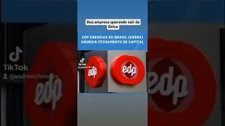 Imposto no #Petr&oacute;leo, M&atilde;o na #Petrobras, #ENB3 saindo do Brasil, risco fiscal