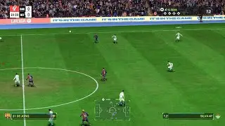 EA SPORTS FC 25_20251112003341