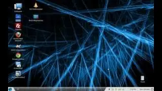 Linux Video File Conversion