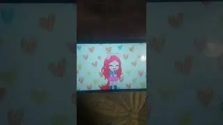 Hiii!😈😈😈 #mylittlepony #friendshipismajic #mlp #pinkiepie #pinkamena #creepypasta #halloween #horror