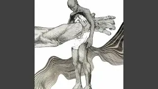 The Mindscape